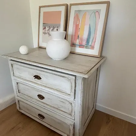 Дом отдыха Rg