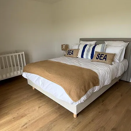 Rg Lamothe-Landerron