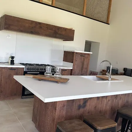 Дом отдыха Rg *