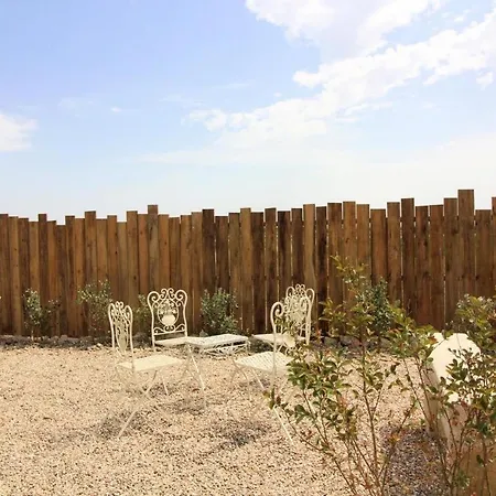 Дом отдыха Rg *