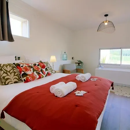 Дом отдыха Rg