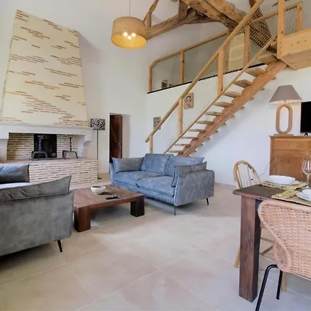 Rg Lamothe-Landerron