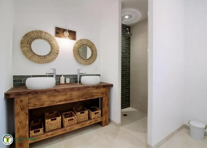 Rg * Lamothe-Landerron