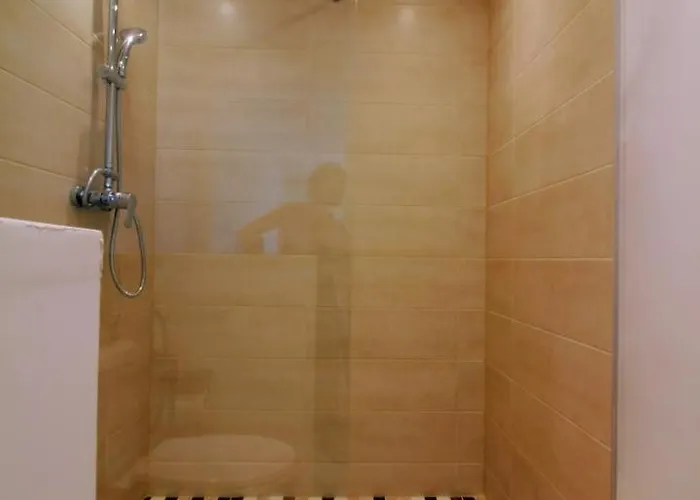 Rg * Lamothe-Landerron