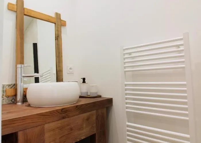 Rg * Lamothe-Landerron