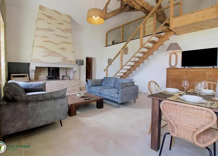 Rg Lamothe-Landerron